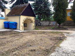 prace_ziemne_lipiec_2016-14